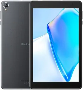 Замена корпуса на планшете Blackview Tab 5 в Краснодаре